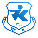Vik
