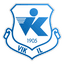 Vik IL logo
