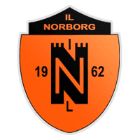 IL Norborg