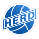 Herd
