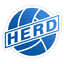 SK Herd logo