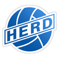 SK Herd