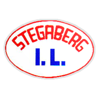 Stegaberg IL