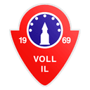 Voll