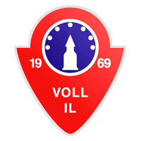 Voll IL