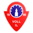 Voll
