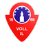 Voll IL logo