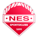 Nes