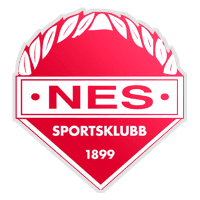 Nes SK