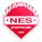 Nes