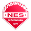 Nes SK logo