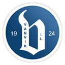 Vanvik