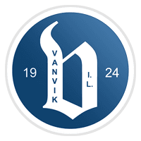 Vanvik IL