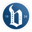 Vanvik IL logo