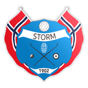 Storm