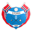 Storms BK logo