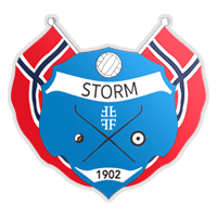 Storms BK