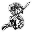 Sverre