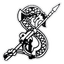IL Sverre logo