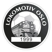 Lokomotiv Oslo