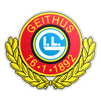 Geithus IL