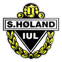 Søndre Høland IUL