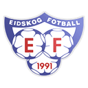 Eidskog