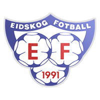 Eidskog Fotball