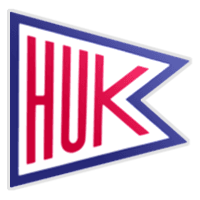 Huk FK
