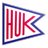 Huk