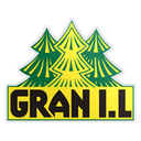 Gran IL