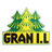 Gran IL