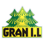Gran IL logo