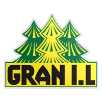 Gran IL
