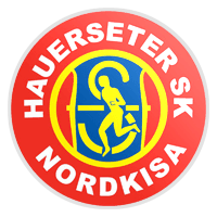 Hauerseter SK
