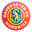 Hauerseter SK logo