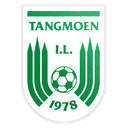 Tangmoen