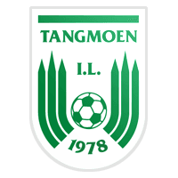 Tangmoen IL