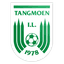 Tangmoen IL logo