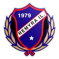 Remyra IL