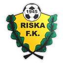 Riska