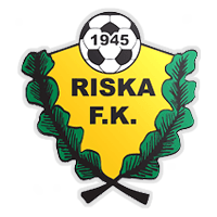 Riska FK
