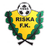Riska
