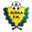 Riska FK logo