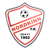 FK Nordkinn