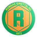 Romsås