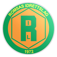 Romsås IL