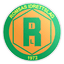 Romsås IL logo