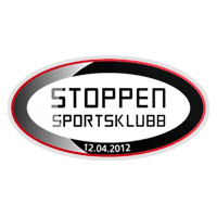 Stoppen SK