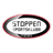 Stoppen SK